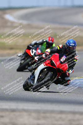 media/Jun-17-2023-Lets Ride (Sat) [[40673ba015]]/A Group/12pm (Riverside)/